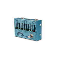 Joyo r12 bande usato  Roccagloriosa