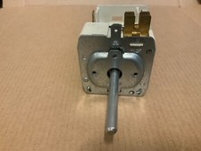 Genuine crosslee tricity for sale  SHILDON