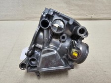 Honda cbr600f2 600 for sale  Cloquet