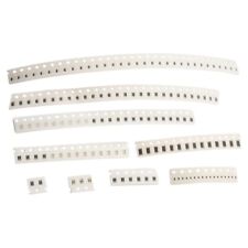 Soldering components crafts for sale  Shipping to Ireland