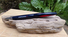 Airfrance stylo bille d'occasion  Beynat