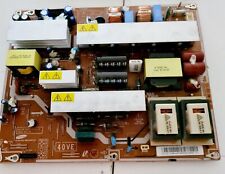 Carte alimentation samsung d'occasion  Agen