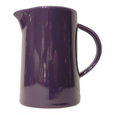 Bia solid eggplant for sale  Columbus