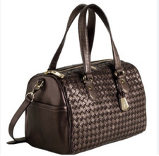 Cole haan genevieve for sale  Peoria
