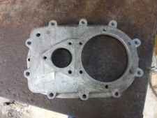 Blower end cover for sale  South Lyon