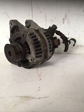 Alternator volvo c30 for sale  NOTTINGHAM