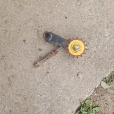 New holland cr980 for sale  PRESTON