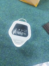 Silent night 38060 for sale  MANCHESTER