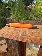 Harris dracon 44507 for sale  Oakland