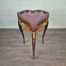 26817 bijouterie tisch gebraucht kaufen  Nordhorn