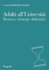 Libri adulti all usato  Italia