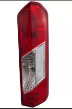 Tail light 2015 for sale  Atlanta