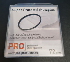 Pcp pro dhg gebraucht kaufen  Hamburg
