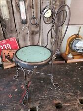 Antique child ice for sale  Mchenry