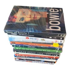 Various rock pop for sale  SOUTHAM