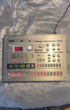 Korg electribe ii usato  Caltagirone