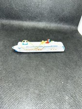 Ccl carnival cruise for sale  Glenpool