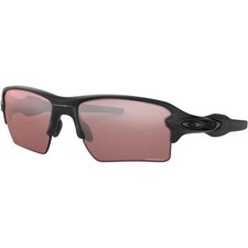 Oakley mens flak for sale  USA