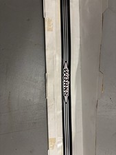 door sills mini cooper for sale door sills mini cooper for sale LINCOLN