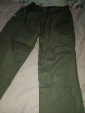 Utdoorhose pinewood neu gebraucht kaufen  Döbeln