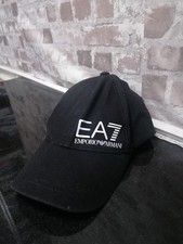 Emporio armani ea7 for sale Emporio armani ea7 for sale  DUDLEY