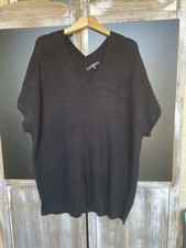 Next jumper ladies for sale  BRISTOL
