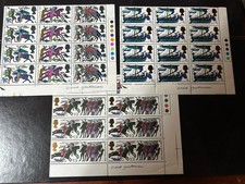 Qeii pre decimal for sale Qeii pre decimal for sale  COVENTRY