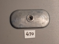 Valve cover k750 for sale Valve cover k750 for sale  CRANBROOK