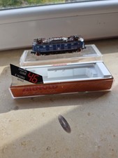 Arnold 82453 spur gebraucht kaufen Arnold 82453 spur gebraucht kaufen  Kassel