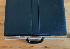 Vintage 1967 hardshell for sale  Broomfield