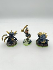 Skylander legendary spyro gebraucht kaufen  Frankfurt am Main