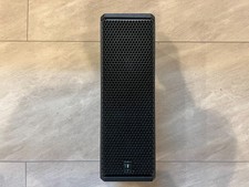 Rcf 515 inch for sale  San Diego