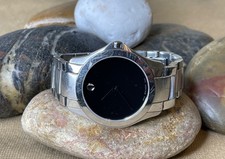 Movado museum stainless for sale  Austin