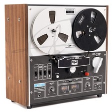 201d akai x for sale  Colorado Springs