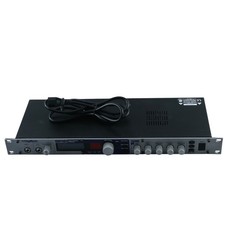 Digitech gsp1101 guitar for sale  Howell