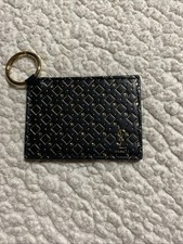 New ysl beauty for sale  North Adams