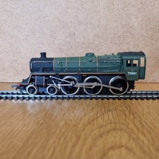 Mainline 053 main for sale  DERBY