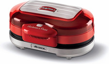 205 hamburger maker usato  Roma