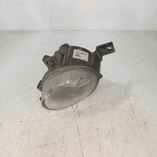 8e09416990 proiettore fendineb usato  Italia