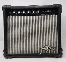 Marlin hohner rw10l for sale  WORTHING