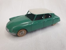 Citroen grün weiß gebraucht kaufen  Hamburg