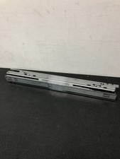 Blum 563h5330b full for sale  South Bend