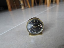 Réveil lip appella d'occasion Réveil lip appella d'occasion  Morez