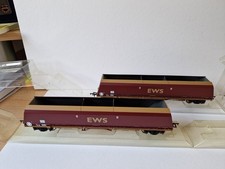 Bachmann 850 104 for sale Bachmann 850 104 for sale  FARNBOROUGH