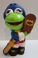 Kermit coin bank for sale  West Chester