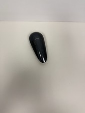 Philips norelco arcitec d'occasion  Expédié en Belgium
