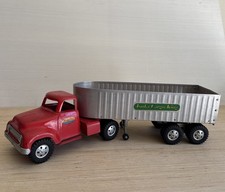 Original 1955 vintage for sale  Sparks