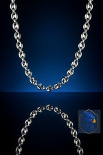Men gucci link for sale  Castle Rock