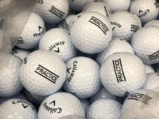 Callaway range practice for sale  Salt Lake City