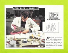 Fiche edito service d'occasion  Nancy-